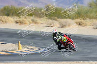 media/Jan-13-2025-Ducati Revs (Mon) [[8d64cb47d9]]/2-A Group/Session 2 (Turn 10)/